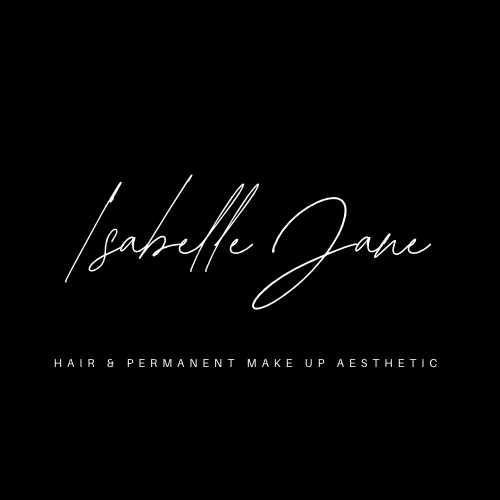 Isabelle Jane